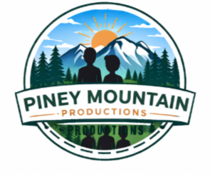 Piney Mountain Productions